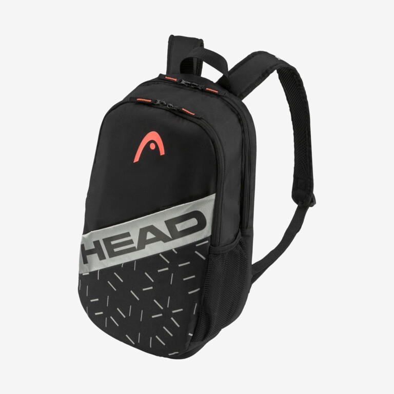HEAD TEAM BATOH 21L